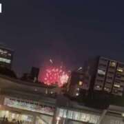 ヒメ日記 2025/08/05 17:19 投稿 ここ ピンクコレクション大阪キタ店