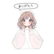 ヒメ日記 2025/08/09 11:19 投稿 ここ ピンクコレクション大阪キタ店