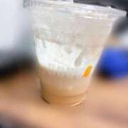 ヒメ日記 2025/08/13 15:19 投稿 ここ ピンクコレクション大阪キタ店