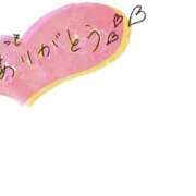 ヒメ日記 2025/08/26 17:19 投稿 ここ ピンクコレクション大阪キタ店