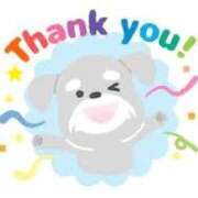 ヒメ日記 2025/08/29 17:19 投稿 ここ ピンクコレクション大阪キタ店