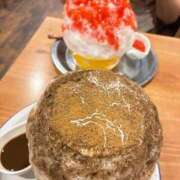 ヒメ日記 2025/09/01 11:09 投稿 ここ ピンクコレクション大阪キタ店