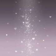 ヒメ日記 2025/09/05 13:19 投稿 ここ ピンクコレクション大阪キタ店