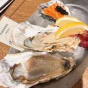 ヒメ日記 2025/09/05 17:13 投稿 ここ ピンクコレクション大阪キタ店