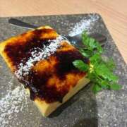 ヒメ日記 2025/09/09 13:59 投稿 ここ ピンクコレクション大阪キタ店