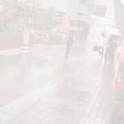 ヒメ日記 2025/09/14 11:15 投稿 ここ ピンクコレクション大阪キタ店