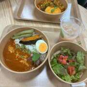 ヒメ日記 2025/09/15 13:02 投稿 ここ ピンクコレクション大阪キタ店