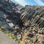 ヒメ日記 2025/09/19 13:19 投稿 ここ ピンクコレクション大阪キタ店