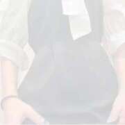 ヒメ日記 2025/09/22 12:59 投稿 ここ ピンクコレクション大阪キタ店