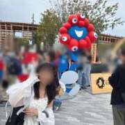 ヒメ日記 2025/09/22 14:49 投稿 ここ ピンクコレクション大阪キタ店