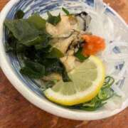 ヒメ日記 2025/09/22 17:19 投稿 ここ ピンクコレクション大阪キタ店