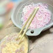 ヒメ日記 2025/09/24 15:48 投稿 ここ ピンクコレクション大阪キタ店