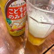 ヒメ日記 2025/09/24 17:50 投稿 ここ ピンクコレクション大阪キタ店