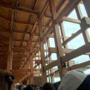 ヒメ日記 2025/09/28 12:03 投稿 ここ ピンクコレクション大阪キタ店