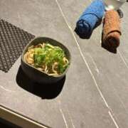 ヒメ日記 2025/09/28 13:59 投稿 ここ ピンクコレクション大阪キタ店