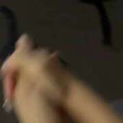 ヒメ日記 2025/09/28 15:39 投稿 ここ ピンクコレクション大阪キタ店