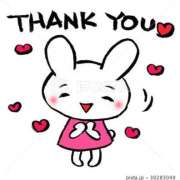 ヒメ日記 2025/10/01 11:49 投稿 ここ ピンクコレクション大阪キタ店