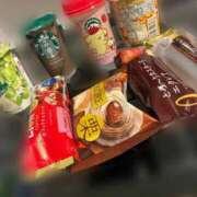 ヒメ日記 2025/10/01 15:39 投稿 ここ ピンクコレクション大阪キタ店