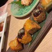 ヒメ日記 2025/10/05 11:33 投稿 ここ ピンクコレクション大阪キタ店