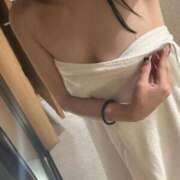 ヒメ日記 2025/10/05 17:19 投稿 ここ ピンクコレクション大阪キタ店