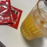 ヒメ日記 2025/10/15 15:49 投稿 ここ ピンクコレクション大阪キタ店