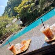 ヒメ日記 2025/10/19 11:20 投稿 ここ ピンクコレクション大阪キタ店