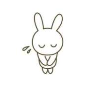 ヒメ日記 2025/10/20 11:49 投稿 ここ ピンクコレクション大阪キタ店