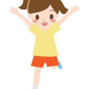 ヒメ日記 2025/10/24 11:09 投稿 ここ ピンクコレクション大阪キタ店