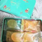 ヒメ日記 2025/10/24 15:16 投稿 ここ ピンクコレクション大阪キタ店