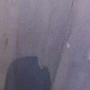 ヒメ日記 2025/10/24 17:09 投稿 ここ ピンクコレクション大阪キタ店