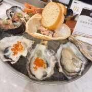 ヒメ日記 2025/10/25 10:09 投稿 ここ ピンクコレクション大阪キタ店