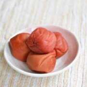 ヒメ日記 2025/11/04 15:20 投稿 ここ ピンクコレクション大阪キタ店