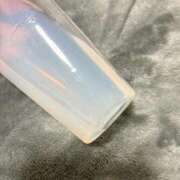 ヒメ日記 2025/11/05 12:49 投稿 ここ ピンクコレクション大阪キタ店