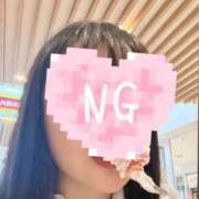 ヒメ日記 2025/11/10 12:49 投稿 ここ ピンクコレクション大阪キタ店