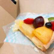 ヒメ日記 2025/11/12 14:49 投稿 ここ ピンクコレクション大阪キタ店