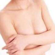 ヒメ日記 2025/11/15 11:46 投稿 ここ ピンクコレクション大阪キタ店