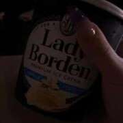 ヒメ日記 2025/11/15 17:18 投稿 ここ ピンクコレクション大阪キタ店