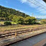 ヒメ日記 2025/11/19 11:09 投稿 ここ ピンクコレクション大阪キタ店