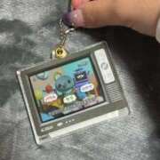 ヒメ日記 2025/11/19 15:20 投稿 ここ ピンクコレクション大阪キタ店