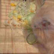 ヒメ日記 2025/11/23 11:29 投稿 ここ ピンクコレクション大阪キタ店