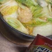 ヒメ日記 2025/11/23 12:39 投稿 ここ ピンクコレクション大阪キタ店