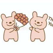 ヒメ日記 2025/11/23 17:19 投稿 ここ ピンクコレクション大阪キタ店