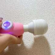 ヒメ日記 2025/11/24 15:19 投稿 ここ ピンクコレクション大阪キタ店