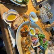 ヒメ日記 2025/11/25 11:29 投稿 ここ ピンクコレクション大阪キタ店