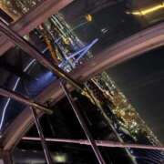 ヒメ日記 2025/11/25 17:19 投稿 ここ ピンクコレクション大阪キタ店