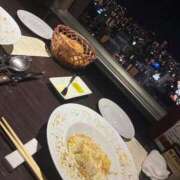 ヒメ日記 2025/12/05 11:29 投稿 ここ ピンクコレクション大阪キタ店