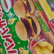 ここ ご飯の後に🍚 ピンクコレクション大阪キタ店