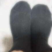 ここ 脚フェチ？匂いフェチ？ ピンクコレクション大阪キタ店