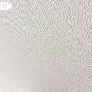 ヒメ日記 2025/12/10 12:48 投稿 ここ ピンクコレクション大阪キタ店