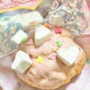 ヒメ日記 2025/12/10 15:10 投稿 ここ ピンクコレクション大阪キタ店